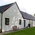 Barn Cottage
