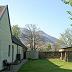 Barn Cottage