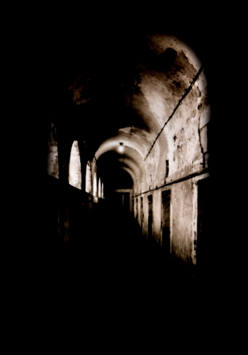 DIN8 - Fotogalerie von Marc Weissenberger