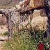 Hierapolis, Türkei